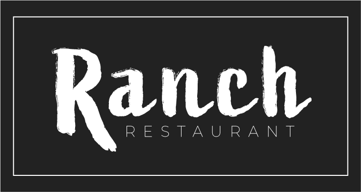 Ranch, Ruokaravintola ranch, restaurant ranch, restaurant kajaani